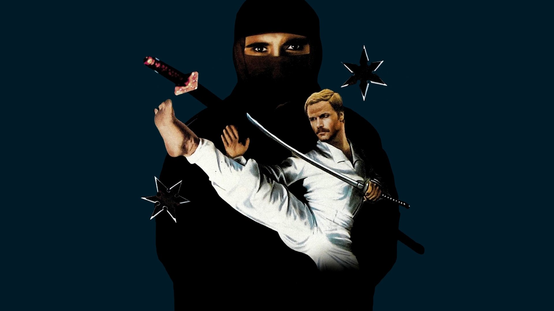 Кадр з фільму